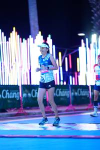 BIB: 
                            <button type="button" onclick="openModal(23619290)" class="btn btn-primary btn-sm float-right btn-popup" data-toggle="modal" data-target=".modal-high-quality">
                        <i class="fas fa-shopping-cart"></i> Add to Cart
                    </button>
                                            <button type="button" onclick="isThisMe(23619290, true)" class="btn btn-success btn-sm float-right btn-popup btn-isme hidden" data-toggle="tooltip" data-placement="bottom" title="นี่คือรูปของคุณใช่ไหม คลิกที่นี่เพื่อเอาเข้าอัลบั้ม">
                        <i class="fas fa-plus"></i> Add to album
                    </button>
                    <button type="button" onclick="isThisMe(23619290, false)" class="btn btn-warning btn-sm float-right btn-popup btn-isnotme hidden">
                        <i class="fas fa-ban"></i> Remove from album
                    </button>